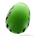 Petzl Boreo Climbing Helmet, Petzl, Green, , , 0074-10249, 5637580465, 3342540820135, N5-15.jpg