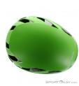 Petzl Boreo Climbing Helmet, , Green, , , 0074-10249, 5637580465, , N5-20.jpg