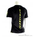 Scott RC Run S/SL Womens T-Shirt, , Black, , Female, 0023-10763, 5637580473, , N1-11.jpg