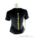 Scott RC Run S/SL Womens T-Shirt, , Black, , Female, 0023-10763, 5637580473, , N2-12.jpg