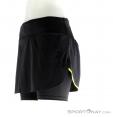 Scott RC Run Skort Womens Running Skirt, , Black, , Female, 0023-10765, 5637580479, , N1-06.jpg
