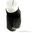 Scott RC Run Skort Womens Running Skirt, , Black, , Female, 0023-10765, 5637580479, , N3-08.jpg