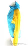 La Sportiva Briza Windbreaker Jacket Womens Outdoor Jacket, La Sportiva, Blue, , Female, 0024-10413, 5637580498, 801216360250, N2-07.jpg
