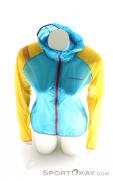 La Sportiva Briza Windbreaker Jacket Womens Outdoor Jacket, La Sportiva, Blue, , Female, 0024-10413, 5637580498, 801216360250, N3-03.jpg