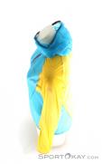 La Sportiva Briza Windbreaker Jacket Womens Outdoor Jacket, La Sportiva, Blue, , Female, 0024-10413, 5637580498, 801216360250, N3-08.jpg