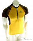 La Sportiva Sonic Mens T-Shirt, , Black, , Male, 0024-10424, 5637581110, , N2-02.jpg