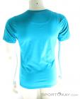 La Sportiva Mountain is Home Mens T-Shirt, , Blue, , Male, 0024-10427, 5637581129, , N2-12.jpg
