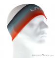 La Sportiva Fade Headband, , Black, , Male,Female,Unisex, 0024-10431, 5637581836, , N1-01.jpg