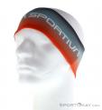 La Sportiva Fade Headband, , Black, , Male,Female,Unisex, 0024-10431, 5637581836, , N1-06.jpg