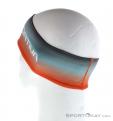 La Sportiva Fade Headband, , Black, , Male,Female,Unisex, 0024-10431, 5637581836, , N1-11.jpg