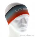 La Sportiva Fade Headband, , Black, , Male,Female,Unisex, 0024-10431, 5637581836, , N2-02.jpg