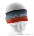 La Sportiva Fade Headband, La Sportiva, Negro, , Hombre,Mujer,Unisex, 0024-10431, 5637581836, 8020647647774, N3-03.jpg