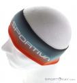 La Sportiva Fade Headband, La Sportiva, Black, , Male,Female,Unisex, 0024-10431, 5637581836, 8020647647774, N3-08.jpg