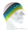 La Sportiva Fade Headband, , Red, , Male,Female,Unisex, 0024-10431, 5637581839, , N1-01.jpg