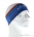 La Sportiva Fade Headband, , Orange, , Male,Female,Unisex, 0024-10431, 5637581840, , N1-01.jpg