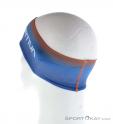La Sportiva Fade Headband, La Sportiva, Orange, , Male,Female,Unisex, 0024-10431, 5637581840, 801216363916, N1-11.jpg