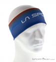 La Sportiva Fade Headband, La Sportiva, Orange, , Hommes,Femmes,Unisex, 0024-10431, 5637581840, 801216363916, N2-02.jpg