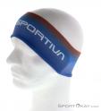 La Sportiva Fade Headband, , Orange, , Male,Female,Unisex, 0024-10431, 5637581840, , N2-07.jpg