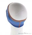 La Sportiva Fade Headband, , Orange, , Male,Female,Unisex, 0024-10431, 5637581840, , N2-12.jpg