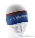 La Sportiva Fade Headband, , Orange, , Male,Female,Unisex, 0024-10431, 5637581840, , N3-03.jpg