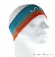 La Sportiva Fade Headband, , Turquoise, , Male,Female,Unisex, 0024-10431, 5637581841, , N1-01.jpg