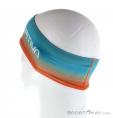 La Sportiva Fade Headband, , Turquoise, , Male,Female,Unisex, 0024-10431, 5637581841, , N1-11.jpg