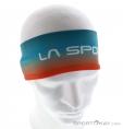 La Sportiva Fade Headband, La Sportiva, Turquoise, , Male,Female,Unisex, 0024-10431, 5637581841, 8020647647736, N3-03.jpg