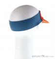 La Sportiva Reality Visor Baseball Cap, , Turquoise, , Male,Female,Unisex, 0024-10432, 5637581846, , N1-16.jpg