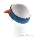 La Sportiva Reality Visor Baseball Cap, , Turquoise, , Male,Female,Unisex, 0024-10432, 5637581846, , N2-12.jpg