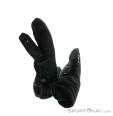 Leki Tour Plus V Gloves, Leki, Black, , Male,Female,Unisex, 0012-10198, 5637581865, 4028173741885, N2-17.jpg