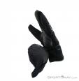 Leki Tour Plus V Gloves, Leki, Black, , Male,Female,Unisex, 0012-10198, 5637581865, 4028173741885, N5-15.jpg