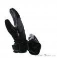 Leki Tour Evolution V Ski Touring Gloves, , Black, , Male,Female,Unisex, 0012-10199, 5637581885, , N1-16.jpg