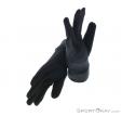Leki Innerglove MF Touch Ski Touring Gloves, Leki, Black, , Male,Female, 0012-10200, 5637581891, 4028173767540, N3-08.jpg
