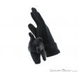 Leki Innerglove MF Touch Ski Touring Gloves, Leki, Noir, , Hommes,Femmes, 0012-10200, 5637581891, 4028173767540, N5-15.jpg