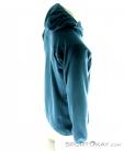 Salewa Antelao Fleece Mens Sweater, , Blue, , Male, 0032-10488, 5637581929, , N2-17.jpg