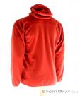 Salewa Antelao Fleece Mens Sweater, , Red, , Male, 0032-10488, 5637581930, , N1-11.jpg