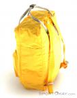 Fjällräven Kanken Greenland 16l Backpack, , Yellow, , Male,Female,Unisex, 0211-10161, 5637581991, , N2-07.jpg