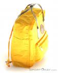 Fjällräven Kanken Greenland 16l Backpack, , Yellow, , Male,Female,Unisex, 0211-10161, 5637581991, , N2-17.jpg