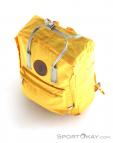 Fjällräven Kanken Greenland 16l Backpack, , Yellow, , Male,Female,Unisex, 0211-10161, 5637581991, , N3-03.jpg