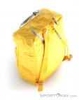 Fjällräven Kanken Greenland 16l Backpack, , Yellow, , Male,Female,Unisex, 0211-10161, 5637581991, , N3-08.jpg