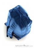 Fjällräven Greenland Zip Large 23l Backpack, Fjällräven, Bleu, , Hommes,Femmes,Unisex, 0211-10163, 5637582024, 7323450390891, N4-14.jpg