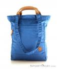Fjällräven Totepack No.1 Small 10l Leisure Bag, , Blue, , Male,Female,Unisex, 0211-10165, 5637582055, , N1-01.jpg