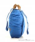 Fjällräven Totepack No.1 Small 10l Leisure Bag, , Blue, , Male,Female,Unisex, 0211-10165, 5637582055, , N1-06.jpg
