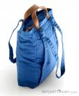 Fjällräven Totepack No.1 Small 10l Leisure Bag, , Blue, , Male,Female,Unisex, 0211-10165, 5637582055, , N2-07.jpg
