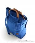 Fjällräven Totepack No.1 Small 10l Leisure Bag, , Blue, , Male,Female,Unisex, 0211-10165, 5637582055, , N3-03.jpg
