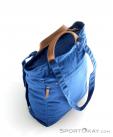 Fjällräven Totepack No.1 Small 10l Leisure Bag, , Blue, , Male,Female,Unisex, 0211-10165, 5637582055, , N3-18.jpg