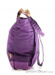 Fjällräven Totepack No.1 Small 10l Leisure Bag, , Purple, , Male,Female,Unisex, 0211-10165, 5637582056, , N1-06.jpg