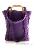 Fjällräven Totepack No.1 Small 10l Leisure Bag, , Purple, , Male,Female,Unisex, 0211-10165, 5637582056, , N1-11.jpg