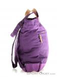 Fjällräven Totepack No.1 Small 10l Leisure Bag, , Purple, , Male,Female,Unisex, 0211-10165, 5637582056, , N1-16.jpg