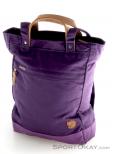 Fjällräven Totepack No.1 Small 10l Leisure Bag, , Purple, , Male,Female,Unisex, 0211-10165, 5637582056, , N2-02.jpg